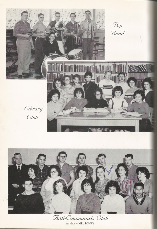 page-43.jpg