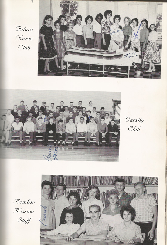 page-44.jpg