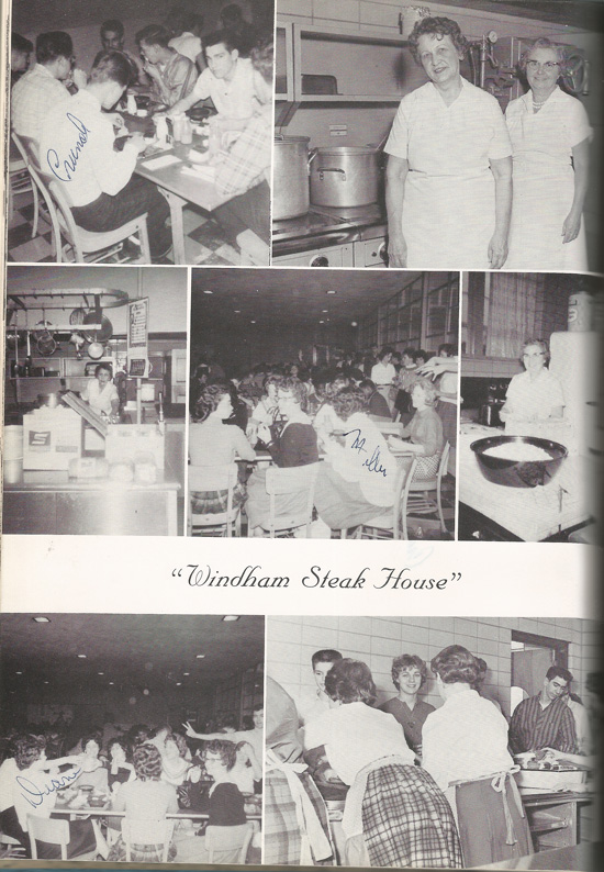page-45.jpg