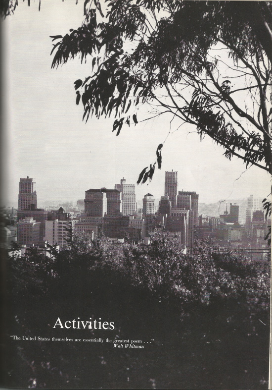 page-46.jpg