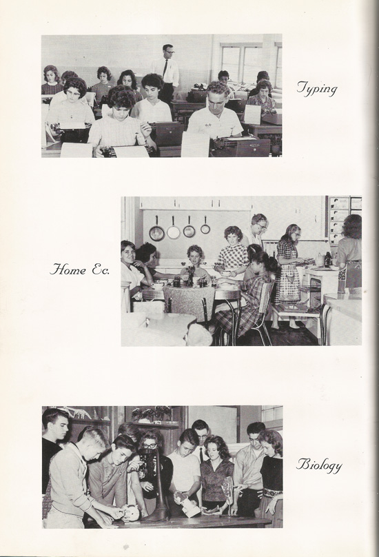 page-47.jpg