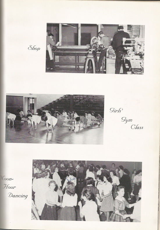 page-48.jpg