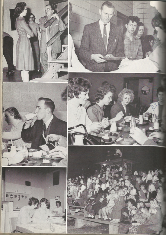 page-49.jpg