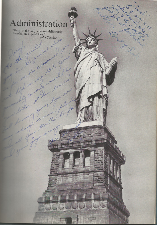 page-5.jpg