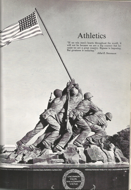 page-50.jpg