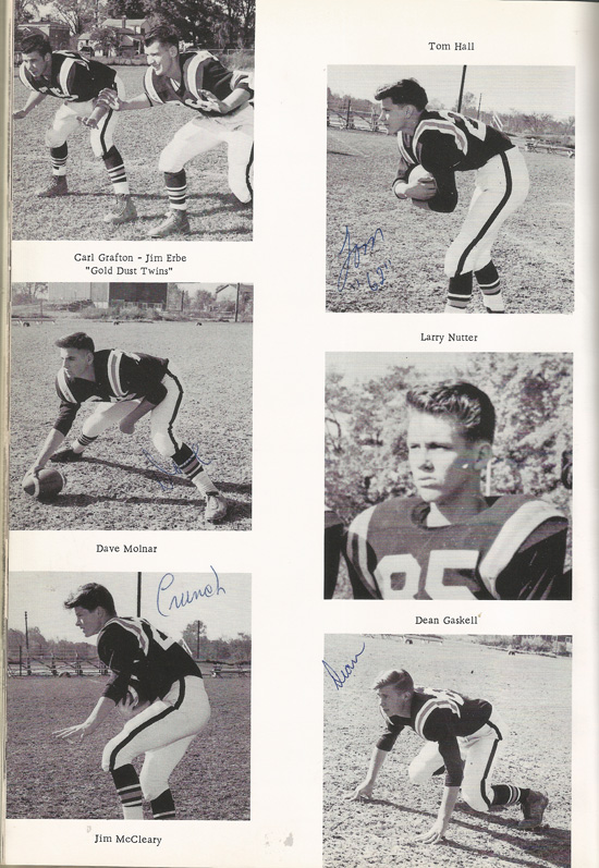 page-53.jpg