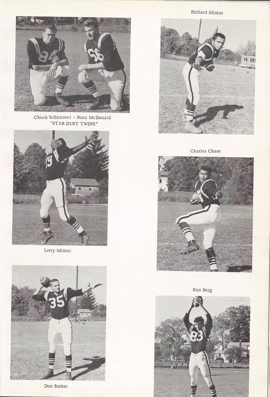 page-54.jpg
