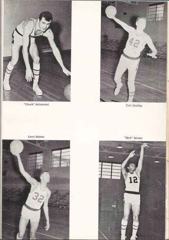 page-56.jpg