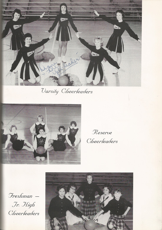 page-58.jpg