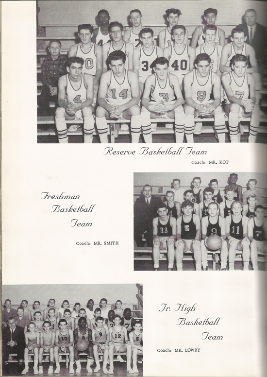 page-59.jpg