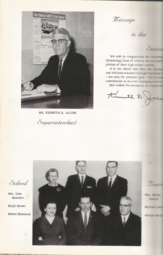 page-6.jpg