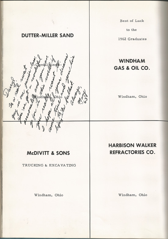 page-63.jpg