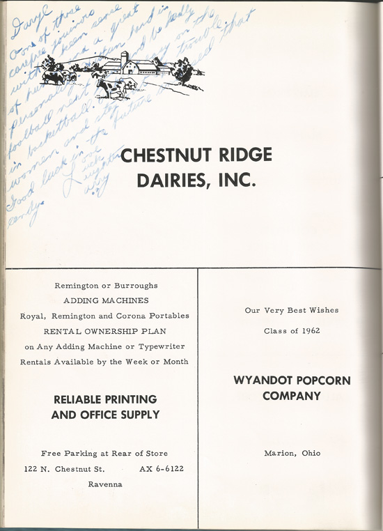 page-65.jpg