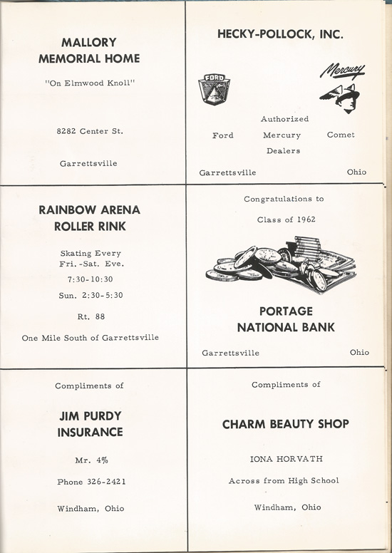 page-66.jpg