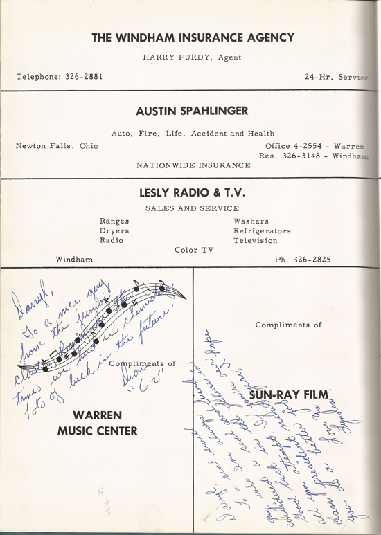 page-67.jpg