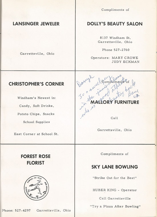 page-68.jpg