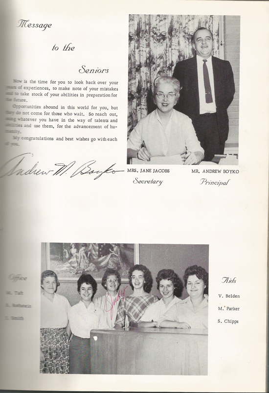 page-7.jpg