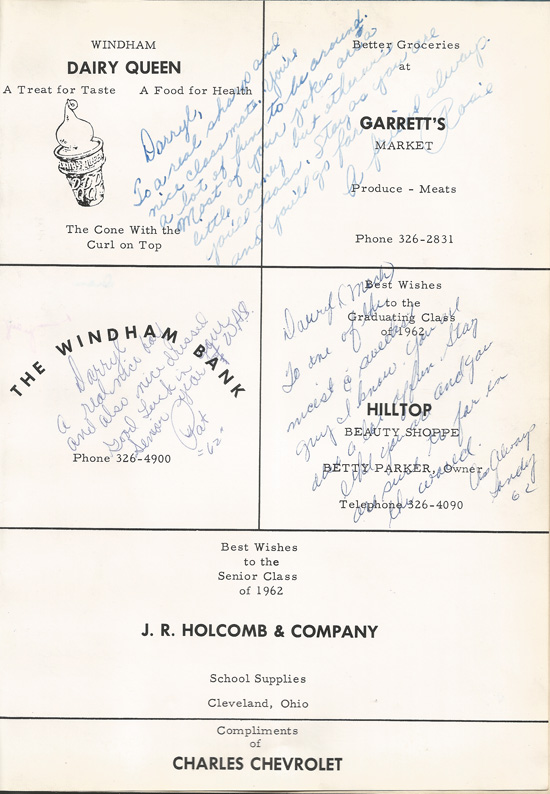 page-70.jpg