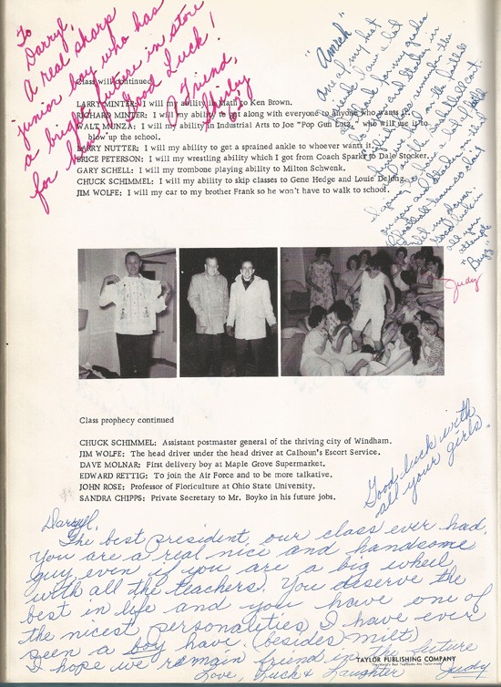 page-71.jpg