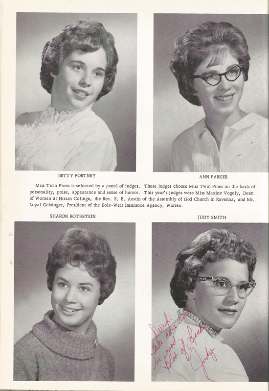 page-8.jpg