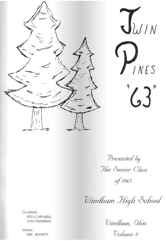 page-1.jpg