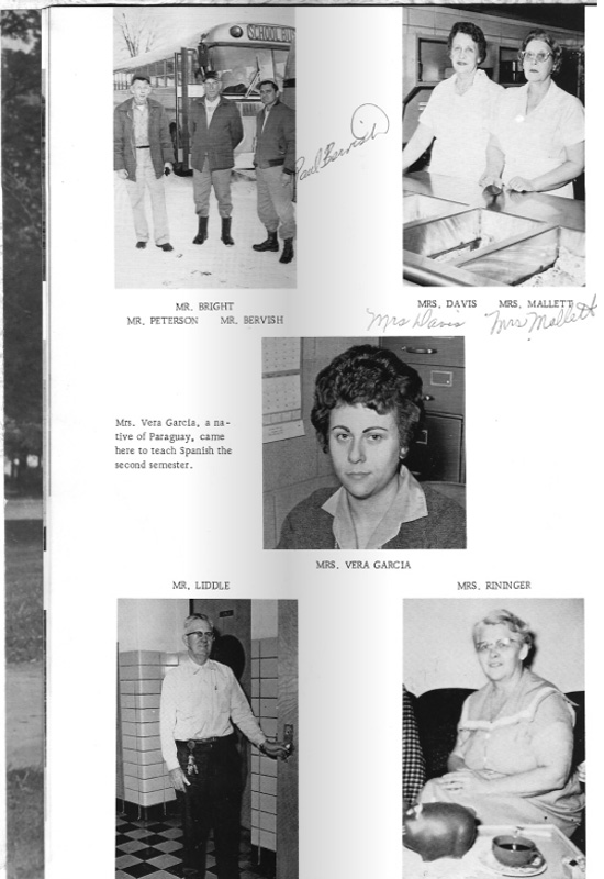 page-10.jpg