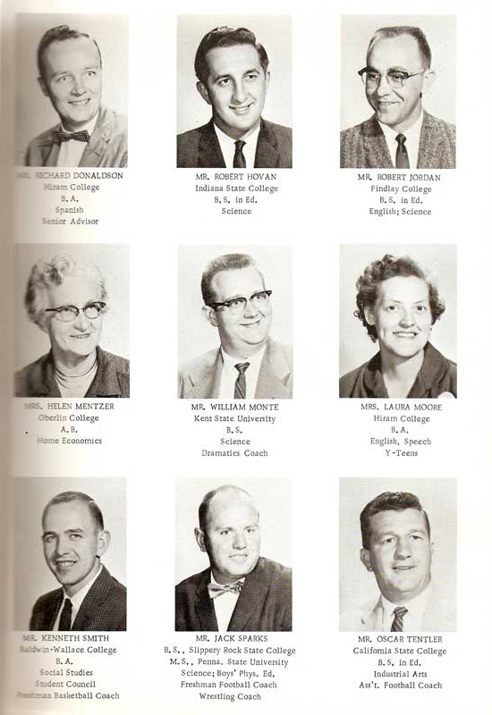 page-13.jpg