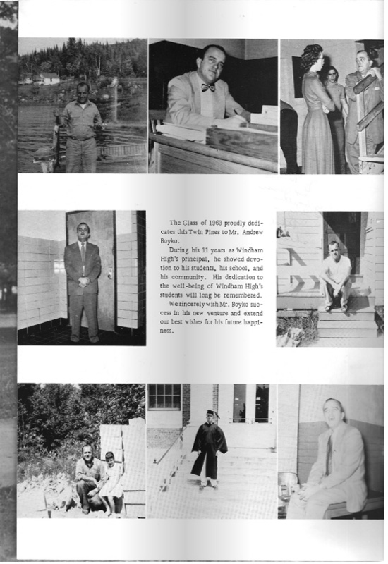 page-2.jpg