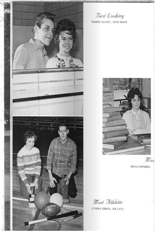page-22.jpg