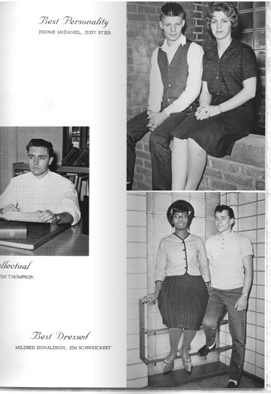page-23.jpg