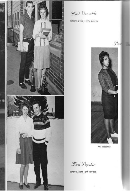 page-24.jpg