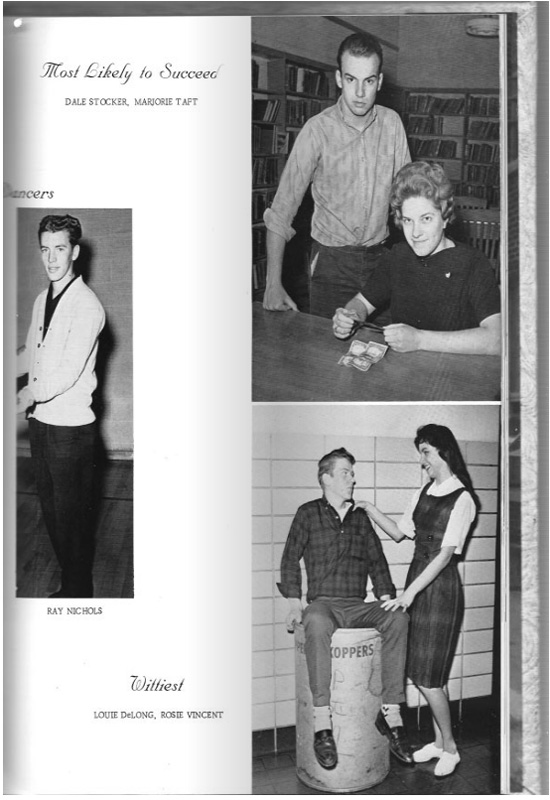 page-25.jpg