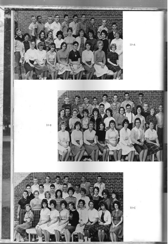 page-30.jpg