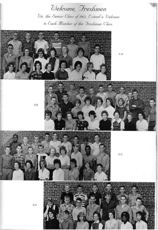 page-31.jpg
