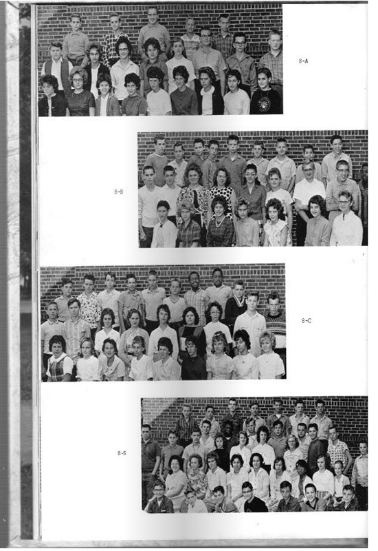 page-32.jpg