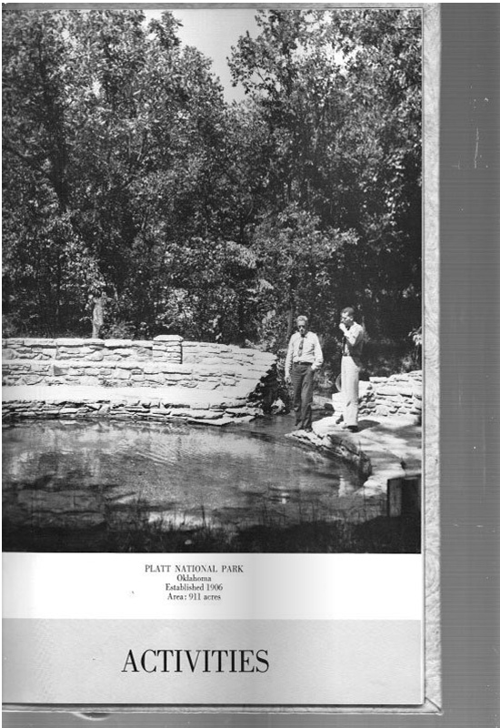 page-33.jpg