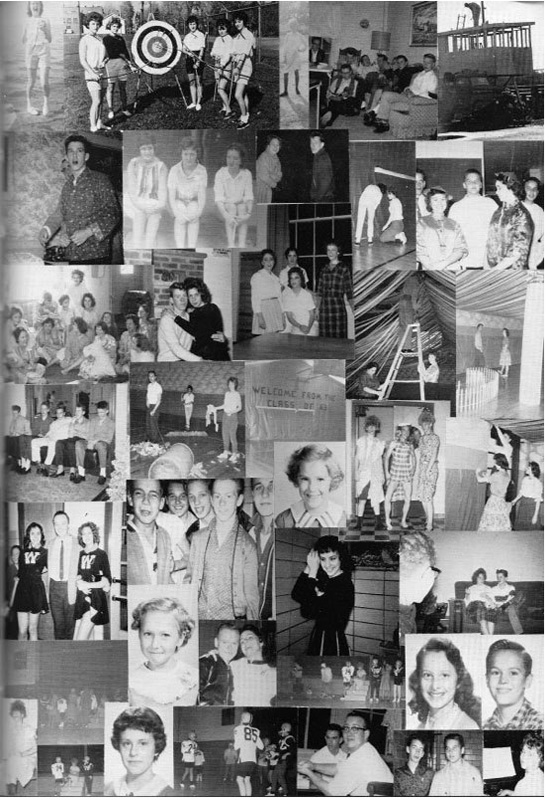 page-35.jpg