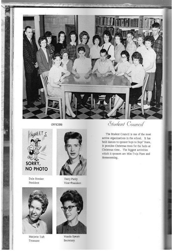 page-38.jpg