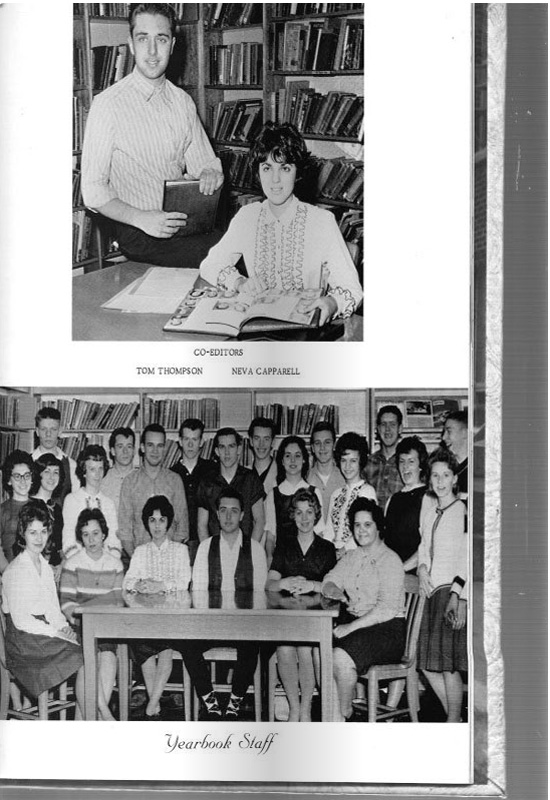 page-39.jpg