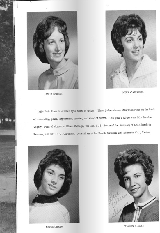 page-4.jpg
