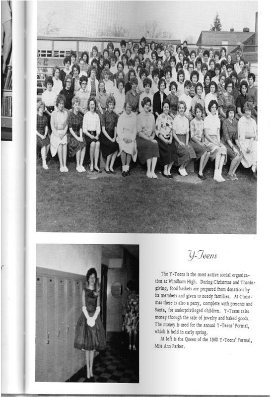 page-41.jpg