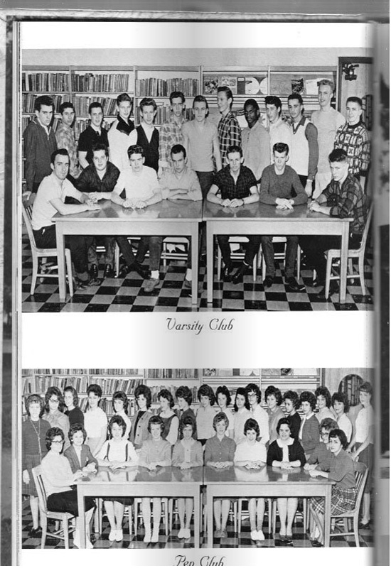 page-44.jpg
