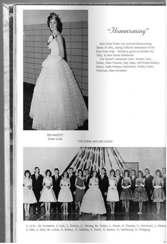 page-46.jpg