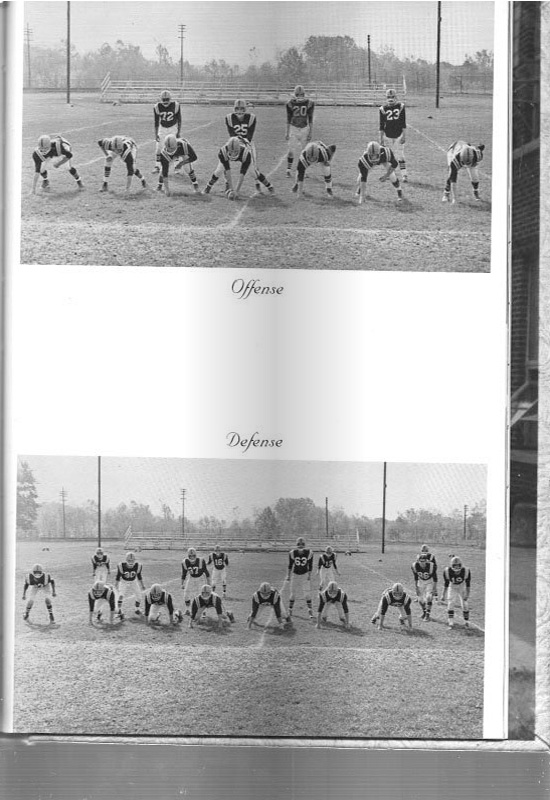 page-49.jpg