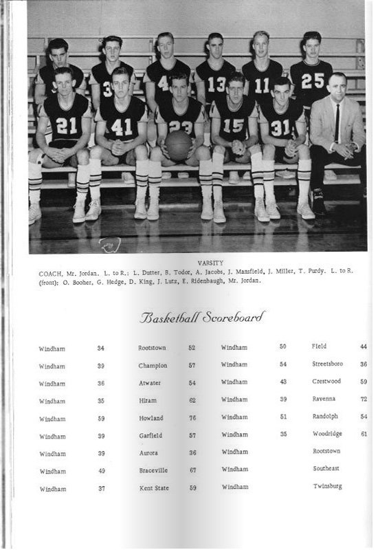 page-53.jpg