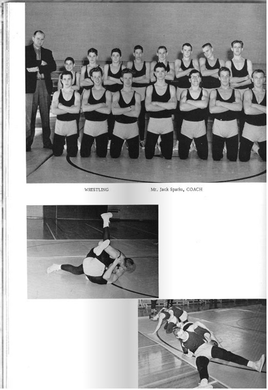 page-55.jpg