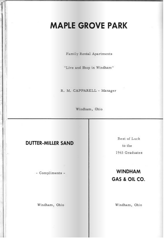 page-57.jpg
