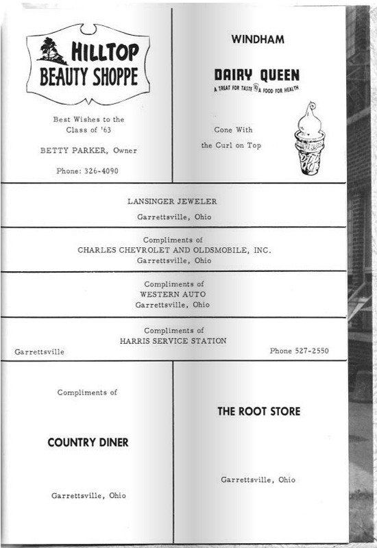 page-58.jpg