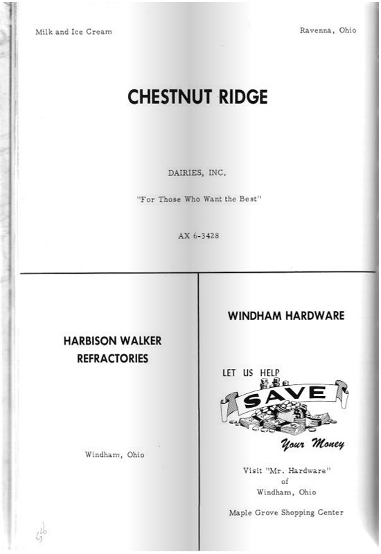 page-59.jpg