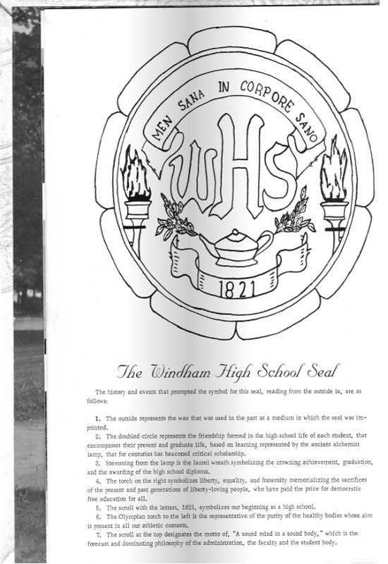 page-6.jpg